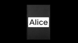 CPNE Pôle AA Sertissage