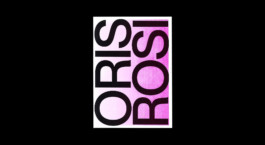 CPNE Pôle AA Sertissage