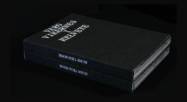 CPNE Pôle AA Sertissage